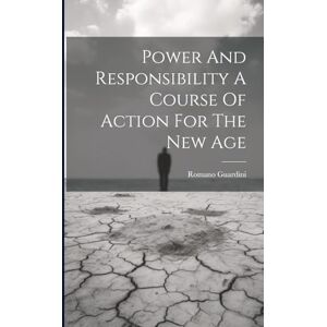 Philosophy Power And Responsibility A Course Of Action For The New Age Philosophy Power And Responsibility A Course Of Action For The New Age