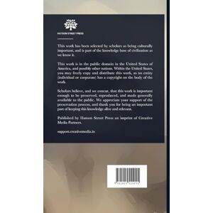 Bensen, Heinrich W Kurze Beschreibung und Geschichte der Stadt Rotenburg ob der Tauber Bensen, Heinrich W Kurze Beschreibung und Geschichte der Stadt Rotenburg ob der Tauber