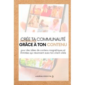 Sunshine joy of living, Auralie DeltaOnline Crée ta communauté sur les réseaux sociaux (Marketing Digital) Sunshine joy of living, Auralie DeltaOnline Crée ta communauté sur les réseaux sociaux (Marketing Digital)