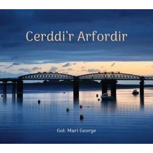n/a Cerddi'r Arfordir n/a Cerddi'r Arfordir