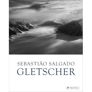 Palazzi, Elisa Sebastião Salgado: Gletscher: Edler Bildband mit eindrucksvoller Schwarz-Weiß-Fotografie des bekannten Dokumentarfotografen und Umweltaktivisten; mit einem Essay von Klimaforscherin Elisa Palazzi Palazzi, Elisa Sebastião Salgado: Gletscher: Edler Bildband mit eindrucksvoller Schwarz-Weiß-Fotografie des bekannten Dokumentarfotografen und Umweltaktivisten; mit einem Essay von Klimaforscherin Elisa Palazzi