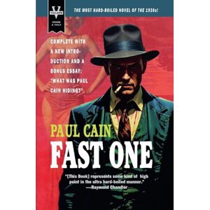 Books, Gutter Fast One (Vigilante Crime & Pulp) Books, Gutter Fast One (Vigilante Crime & Pulp)