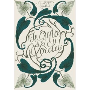 Rinaldi, Giuseppe Il Canto di Lorelei (Cronache degli Spiriti della Natura) Rinaldi, Giuseppe Il Canto di Lorelei (Cronache degli Spiriti della Natura)