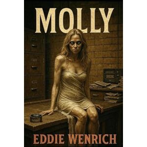 Wenrich, Eddie Molly Wenrich, Eddie Molly