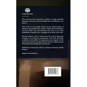 Flygare-Carlã(c)N, Emilie Die Rose Von Tistelön Flygare-Carlã(c)N, Emilie Die Rose Von Tistelön