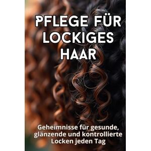 Svitana Pflege für lockiges Haar: Der komplette Leitfaden zur Pflege Ihrer natürlichen Locken Svitana Pflege für lockiges Haar: Der komplette Leitfaden zur Pflege Ihrer natürlichen Locken
