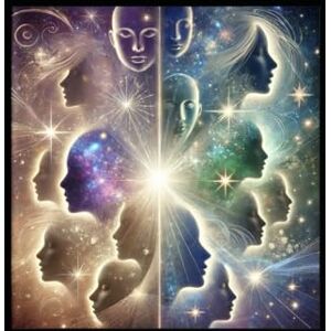 Hodge, Dr. J Emanuel Whispers of Illumination: 21 Tales on life's Journey (Collections of Tales & Wisdom) Hodge, Dr. J Emanuel Whispers of Illumination: 21 Tales on life's Journey (Collections of Tales & Wisdom)