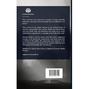 Barlow, Margaret The Life of William Hagger Barlow. With an Introd. by the Bishop of Liverpool and Chapters by the Bishop of Durham, the Dean of Canterbury, and Others Barlow, Margaret The Life of William Hagger Barlow. With an Introd. by the Bishop of Liverpool and Chapters by the Bishop of Durham, the Dean of Canterbury, and Others