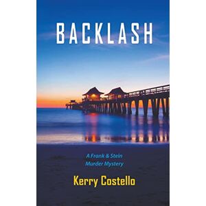 Costello, Kerry Backlash: 4 (Frankie Armstrong) Costello, Kerry Backlash: 4 (Frankie Armstrong)