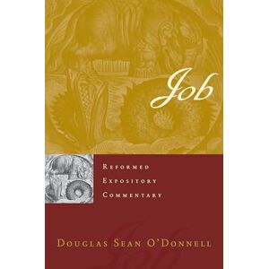 Douglas Sean O'Donnell Job Douglas Sean O'Donnell Job