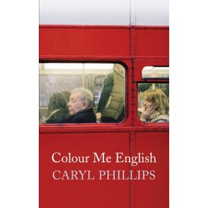 Philips Colour Me English Philips Colour Me English