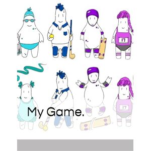 L, Mr C J My Game. L, Mr C J My Game.