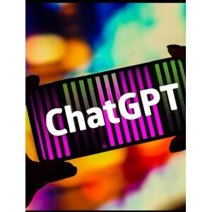 S.Varun Sundar, Senior Technical Writer chatgpt for dummies: chatgpt and ai free book (HOW TO) S.Varun Sundar, Senior Technical Writer chatgpt for dummies: chatgpt and ai free book (HOW TO)