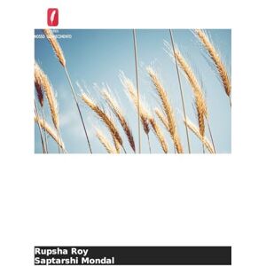 Roy, Rupsha Deteção automatizada de ferrugem negra no trigo utilizando CNNs: Abordagem avançada baseada em CNN para deteção precoce e gestão da ferrugem negra do trigo Roy, Rupsha Deteção automatizada de ferrugem negra no trigo utilizando CNNs: Abordagem avançada baseada em CNN para deteção precoce e gestão da ferrugem negra do trigo