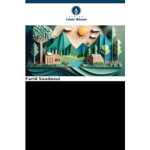 Saadaoui, Farid Energiemanagement eines hybriden Energiesystems (PV/PEMFC/Li-Ionen-Batterie) Saadaoui, Farid Energiemanagement eines hybriden Energiesystems (PV/PEMFC/Li-Ionen-Batterie)