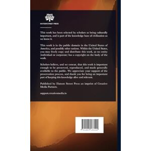Jones, William The Role of Torture in Support of the Global War on Terror Intelligence Collection Effort Jones, William The Role of Torture in Support of the Global War on Terror Intelligence Collection Effort