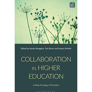 Philosophy Collaboration in Higher Education Philosophy Collaboration in Higher Education