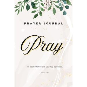 SHOP, HEAVENLY LIFE MY PRAYER JOURNAL/NOTEBOOK/RELIGIOUS GIFT/CHRISTIAN GIFT/6X9"/120PAGES SHOP, HEAVENLY LIFE MY PRAYER JOURNAL/NOTEBOOK/RELIGIOUS GIFT/CHRISTIAN GIFT/6X9"/120PAGES