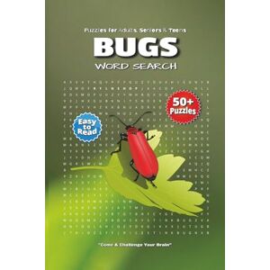 shop, RYLN Bugs Word Search Puzzle Book: Challenging Word Searches About Creepy Crawlies, Moths, Spiders & More 6x9 Inches, 110 Pages 50+ Entertaining Puzzles – A Great Gift for Puzzle Lovers Anytime! shop, RYLN Bugs Word Search Puzzle Book: Challenging Word Searches About Creepy Crawlies, Moths, Spiders & More 6x9 Inches, 110 Pages 50+ Entertaining Puzzles – A Great Gift for Puzzle Lovers Anytime!