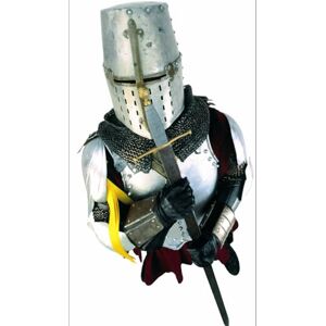 Bunting, Billie Jo The Tunnels Of Dreams Bunting, Billie Jo The Tunnels Of Dreams