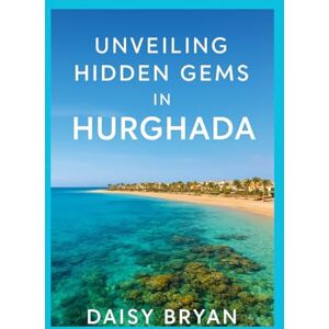 Daisy Tech Unveiling hidden gems in hurgarda Daisy Tech Unveiling hidden gems in hurgarda