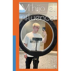 Mac Lennan, Natalia M´hijo el influencer: Parodia intertextual de “M’hijo el dotor” de Florencio Sánchez Mac Lennan, Natalia M´hijo el influencer: Parodia intertextual de “M’hijo el dotor” de Florencio Sánchez