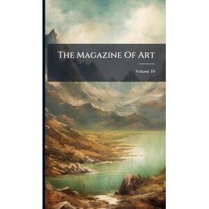 Anonymous The Magazine Of Art Anonymous The Magazine Of Art