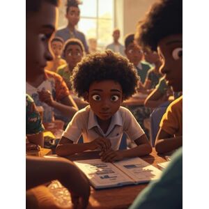 Cheptora, Dr. Levi Cheruo Reclaiming Learning: Decolonising African Education: Mindset, Psychology & Practical Frameworks for Local Solutions, Jobs and Community-led Development Cheptora, Dr. Levi Cheruo Reclaiming Learning: Decolonising African Education: Mindset, Psychology & Practical Frameworks for Local Solutions, Jobs and Community-led Development