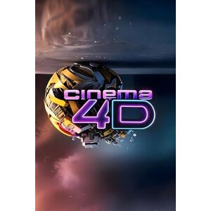 Jr., Artle Cinema 4D Basics: Learn 3D Modeling, Animation, and Rendering Jr., Artle Cinema 4D Basics: Learn 3D Modeling, Animation, and Rendering