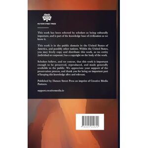 United City of Memphis, Shelby County, Tennessee United City of Memphis, Shelby County, Tennessee