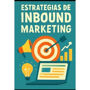 Angulo, Eyber Estrategias de Inbound Marketing Angulo, Eyber Estrategias de Inbound Marketing