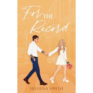 Smith, Juliana For The Record (Wells Family) Smith, Juliana For The Record (Wells Family)