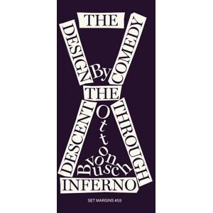 von Busch, Otto The Design Comedy von Busch, Otto The Design Comedy