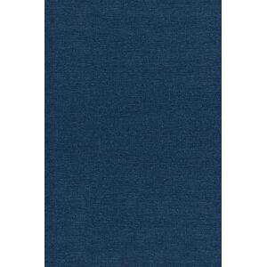 Boehme, Jacob Mysterium Magnum: Volume Two: 2 Boehme, Jacob Mysterium Magnum: Volume Two: 2