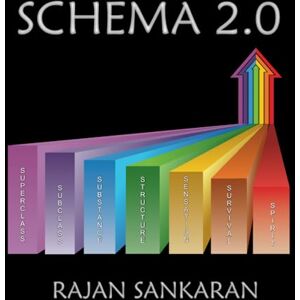 Sankaran, Dr. Rajan Schema 2.0 Sankaran, Dr. Rajan Schema 2.0