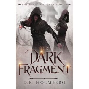 Tura The Dark Fragment: 6 (The Dark Sorcerer) Tura The Dark Fragment: 6 (The Dark Sorcerer)