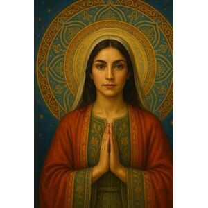 Goldston PhD, Justin Book IV: Spheres of Shared Illumination (Spiral of Two: The Unified Path to Enlightenment) Goldston PhD, Justin Book IV: Spheres of Shared Illumination (Spiral of Two: The Unified Path to Enlightenment)