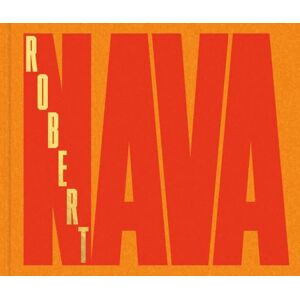 Robert Nava: May 13-June 25, 2022 Robert Nava: May 13-June 25, 2022