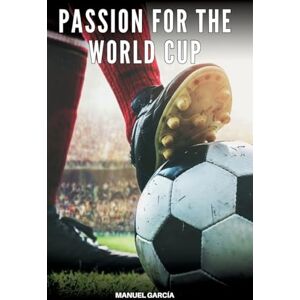 García, Manuel Passion for the World Cup: Explicit Gay Erotic Stories in Italian for Adults García, Manuel Passion for the World Cup: Explicit Gay Erotic Stories in Italian for Adults