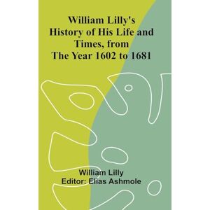 Lilly, William The Case of Mrs. Clive (Edition1) Lilly, William The Case of Mrs. Clive (Edition1)