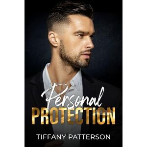 Patterson, Tiffany Personal Protection (The Townsends and Friends of Williamsport) Patterson, Tiffany Personal Protection (The Townsends and Friends of Williamsport)