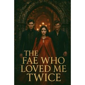 Books, Imagine The Fae Who Loved Me Twice: Two brothers. One mortal girl. A love that could burn kingdoms. Books, Imagine The Fae Who Loved Me Twice: Two brothers. One mortal girl. A love that could burn kingdoms.