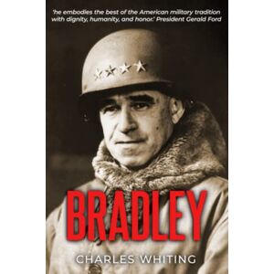 Whiting, Charles Bradley (Americans Fighting to Free Europe) Whiting, Charles Bradley (Americans Fighting to Free Europe)