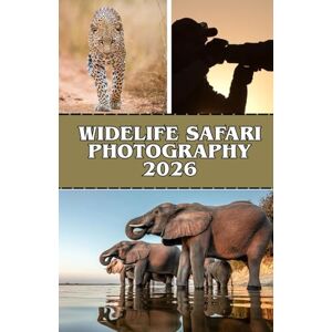 COMPASS, TREY WIDELIFE SAFARI PHOTOGRAPHY 2026: Capture Stunning Wildlife Moments and Journey Through Africa’s Iconic Parks from Etosha to Kruge COMPASS, TREY WIDELIFE SAFARI PHOTOGRAPHY 2026: Capture Stunning Wildlife Moments and Journey Through Africa’s Iconic Parks from Etosha to Kruge