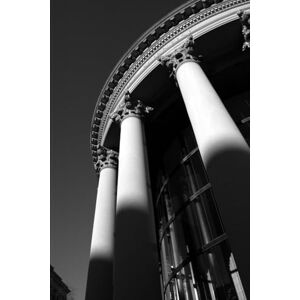 FABBRONI, DANILO NICHT FUR LEBENSMITTEL: LA BETISE OVVERO IL NICHILISMO SPIEGATO AI BAMBINI (Critica dei Costumi e Costumi della critica Vol. III) FABBRONI, DANILO NICHT FUR LEBENSMITTEL: LA BETISE OVVERO IL NICHILISMO SPIEGATO AI BAMBINI (Critica dei Costumi e Costumi della critica Vol. III)