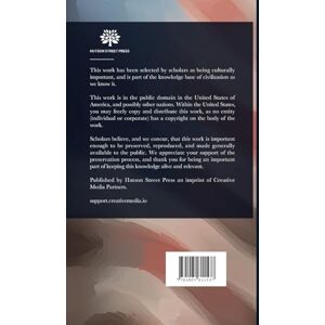 Shaw, Albert The American Monthly Review Of Reviews Shaw, Albert The American Monthly Review Of Reviews