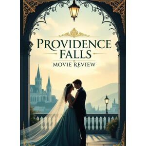 Laney, Madison Providence Falls Movie Review: Une plongée en profondeur dans le casting du film, le drame de production et la romance qui a tout déclenché Laney, Madison Providence Falls Movie Review: Une plongée en profondeur dans le casting du film, le drame de production et la romance qui a tout déclenché