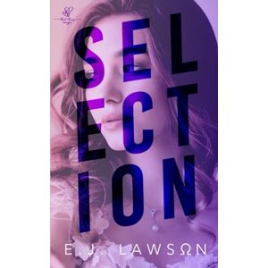 Lawson, E. J. Selection (Knot Their Omega) Lawson, E. J. Selection (Knot Their Omega)