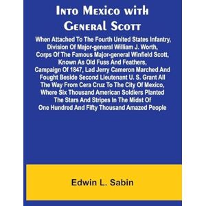 L Sabin, Edwin Little Friend Lydia (Edition1) L Sabin, Edwin Little Friend Lydia (Edition1)