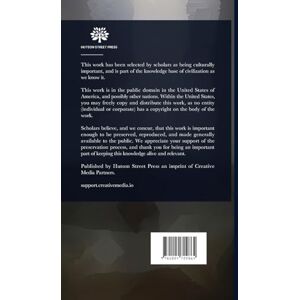 Library, Bodleian History Of The Holy Rood-tree Library, Bodleian History Of The Holy Rood-tree